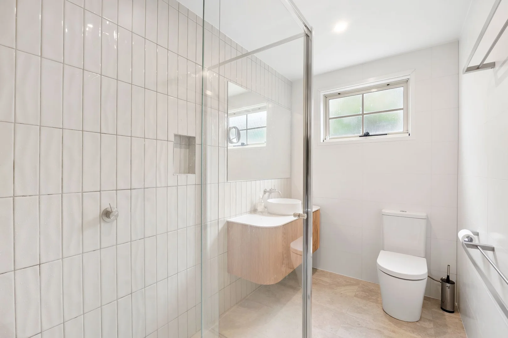 Additional image 7 of 6 Fernleigh Terrace, Lorne VIC 3232