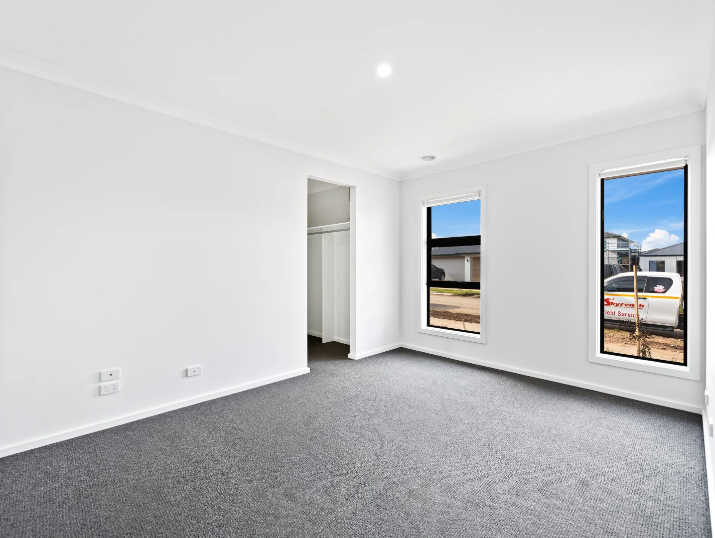 Additional image 4 of 57 Ararat Street, Truganina VIC 3029