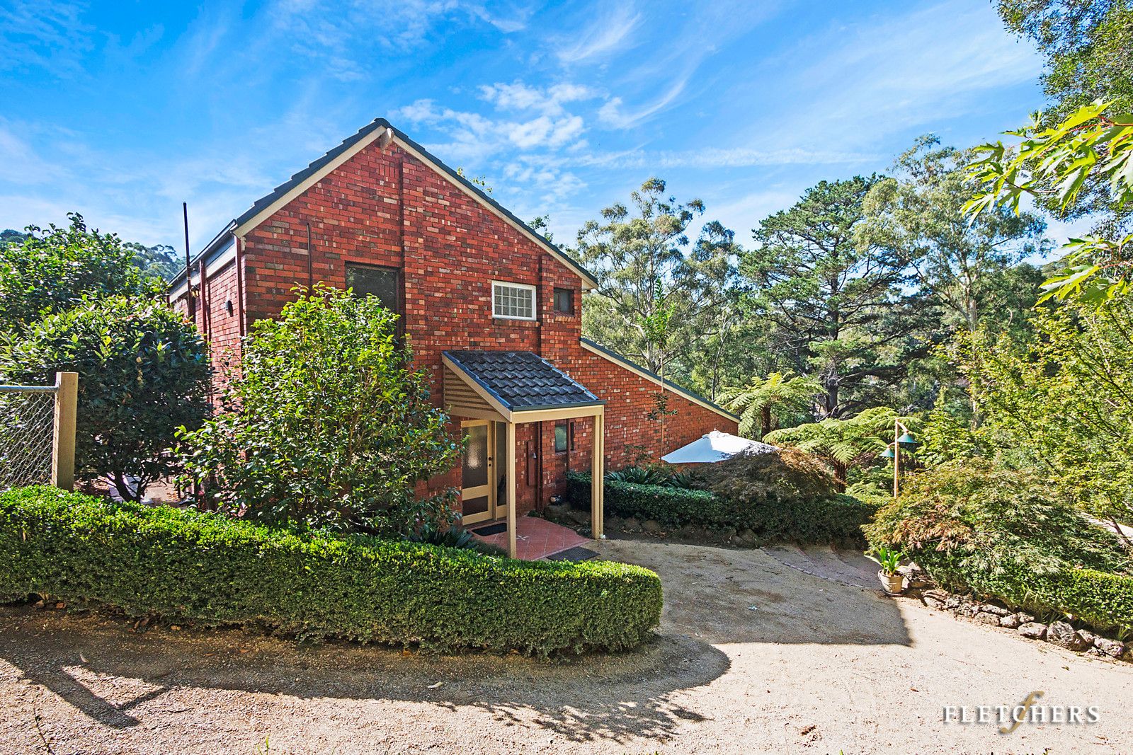 8 Belgrave Avenue, Belgrave Property History & Address Research Domain