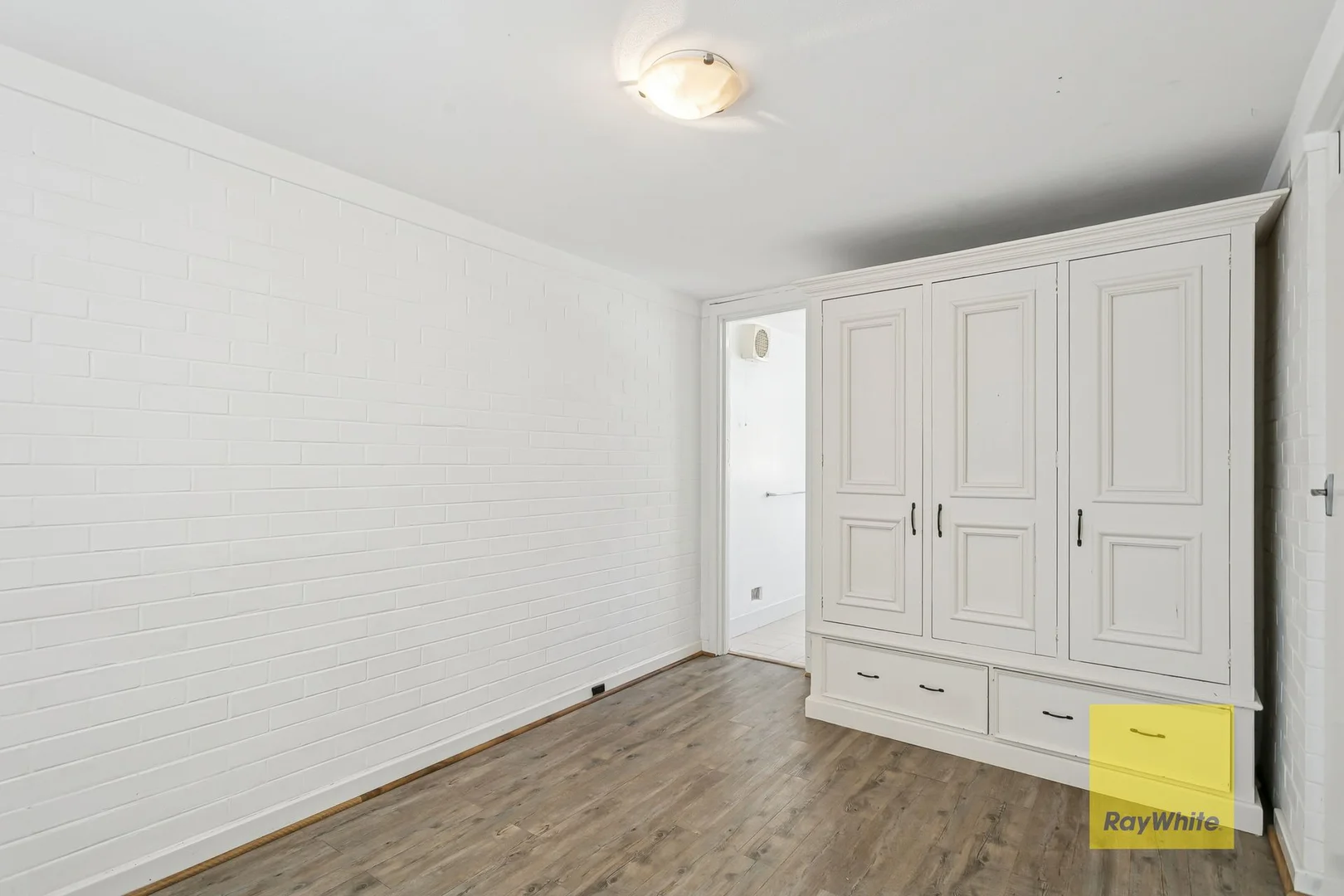 Additional image 6 of 4/74 Broadway, Crawley WA 6009