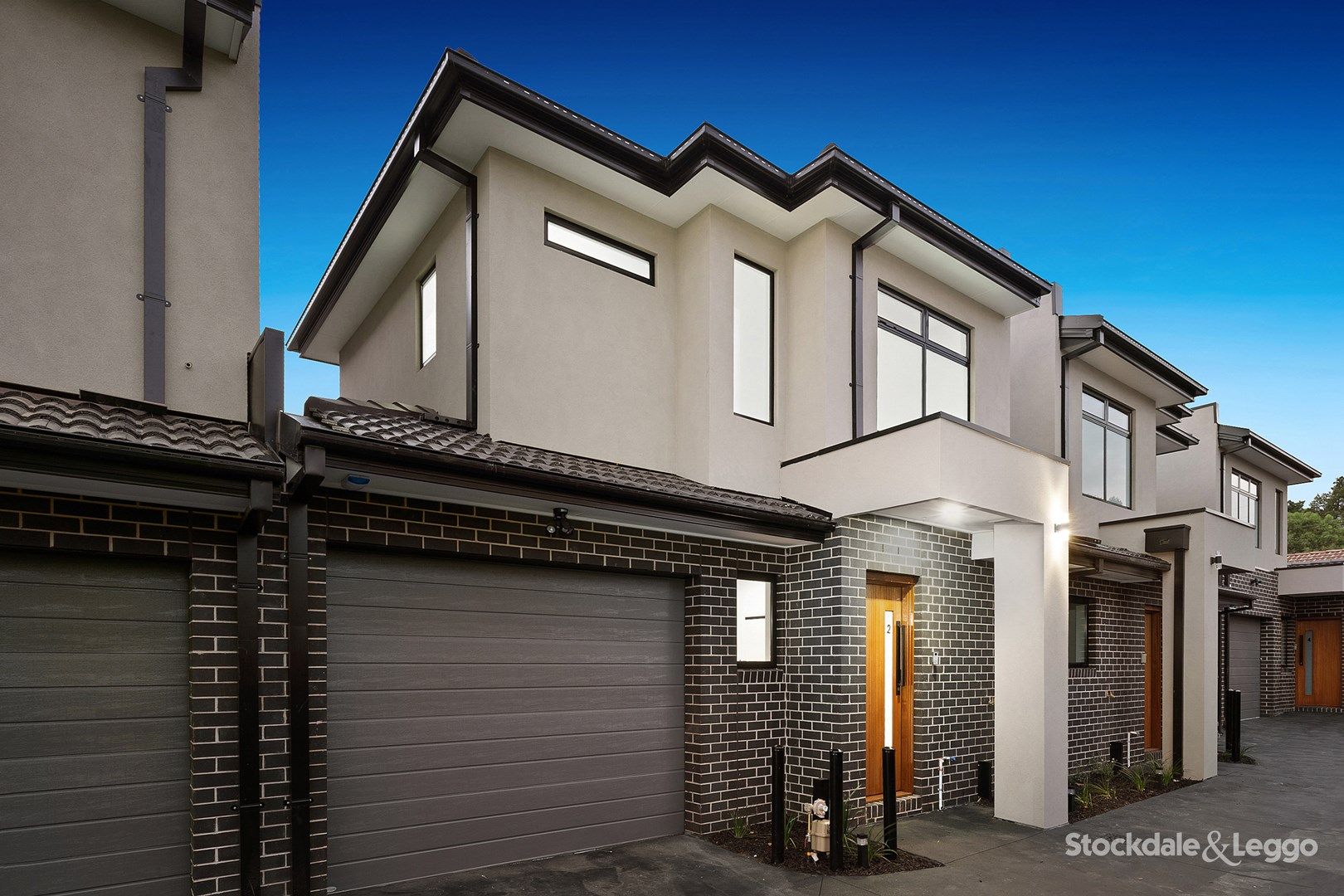 4/42 Park Street, Pascoe Vale VIC 3044, Image 0