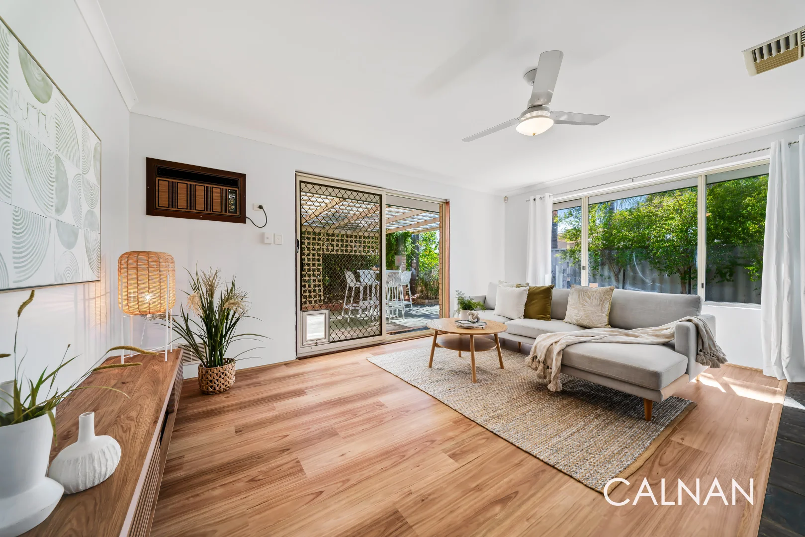 Additional image 17 of 59 Sloan drive, Leda WA 6170