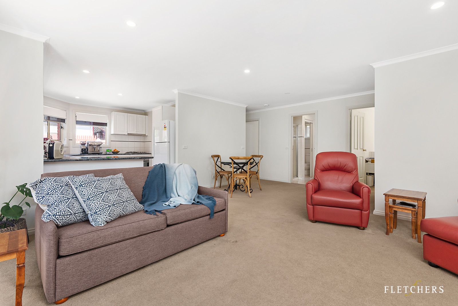 2/110A Heatherdale Road, Mitcham VIC 3132, Image 1