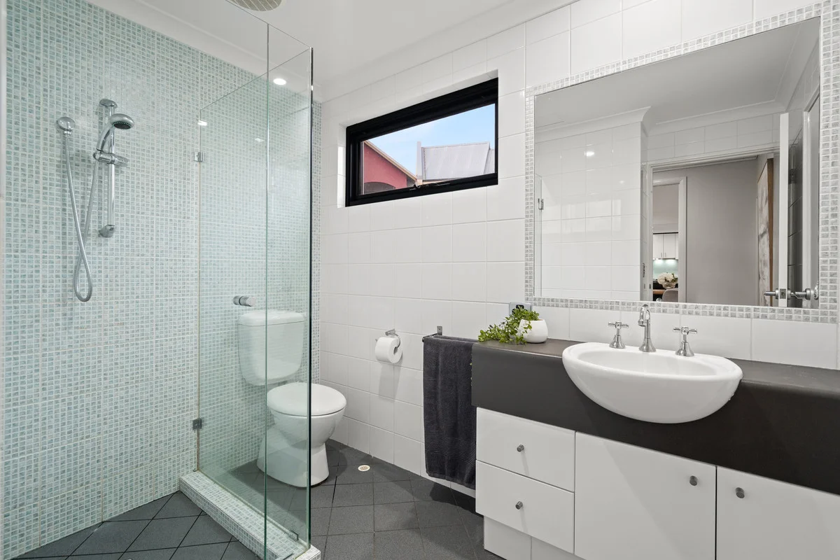 Additional image 32 of 43 Coral Tree Avenue, Subiaco WA 6008