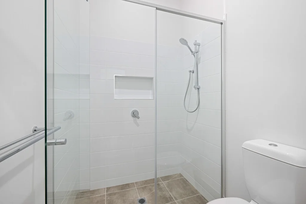 Additional image 8 of Rooms 1-9/104 Docking Street, Wodonga VIC 3690