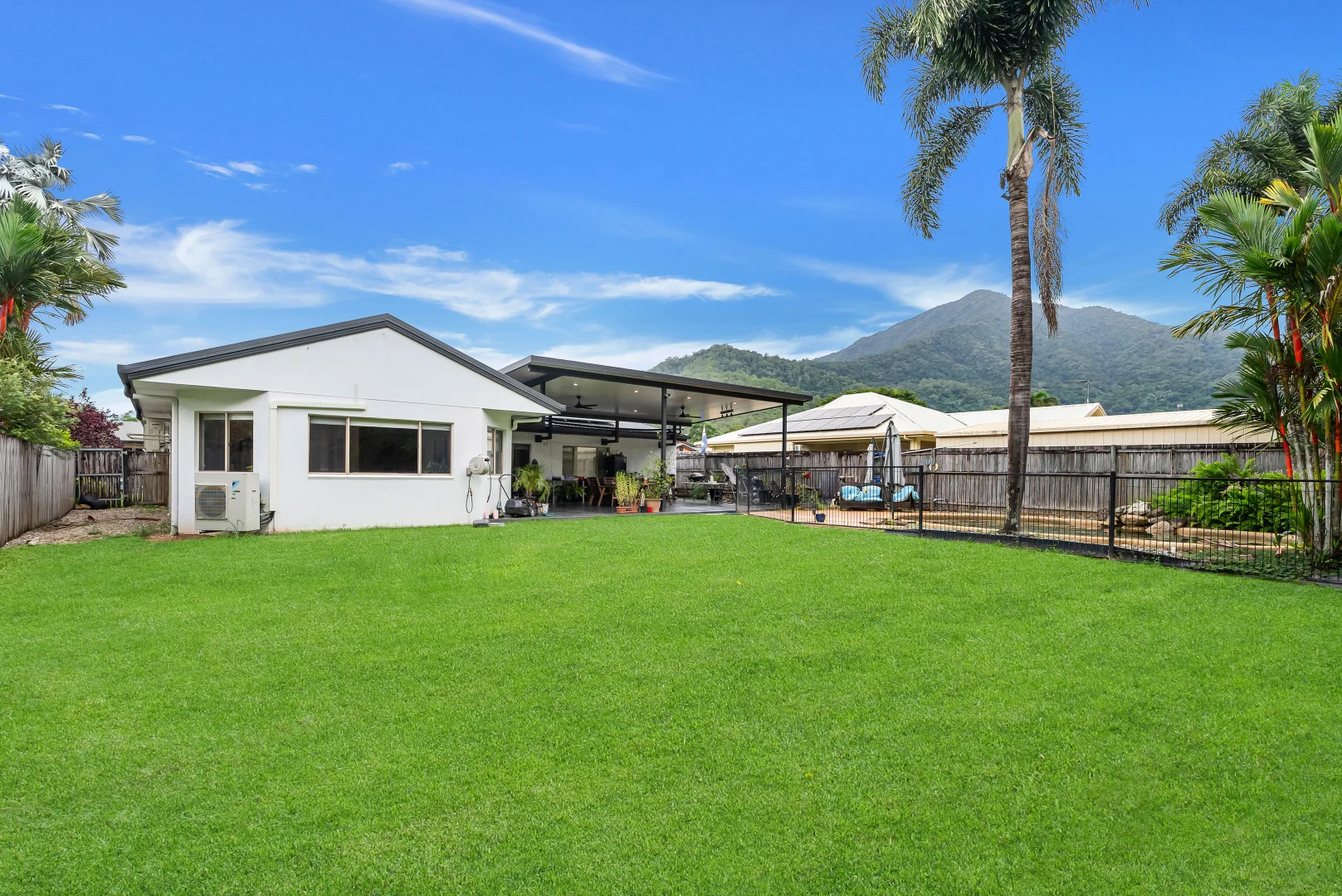 Additional image 13 of 14 Canecutter Road, Edmonton QLD 4869