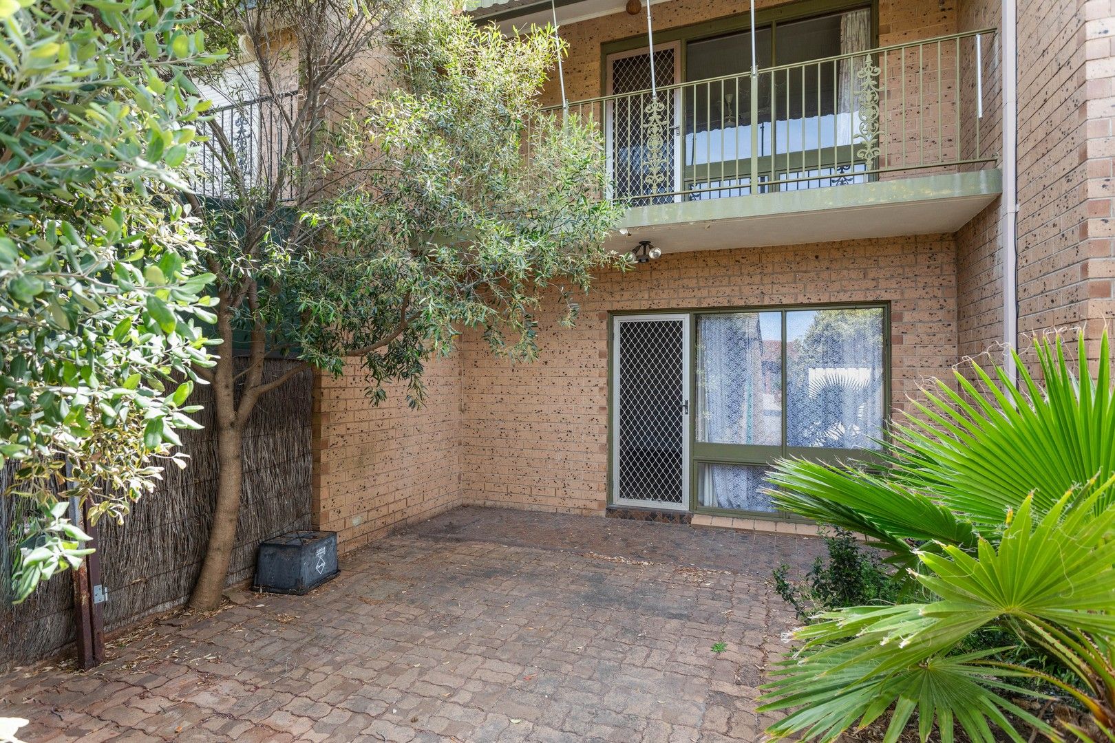 13 Sandpiper Place, West Lakes Shore SA 5020, Image 0