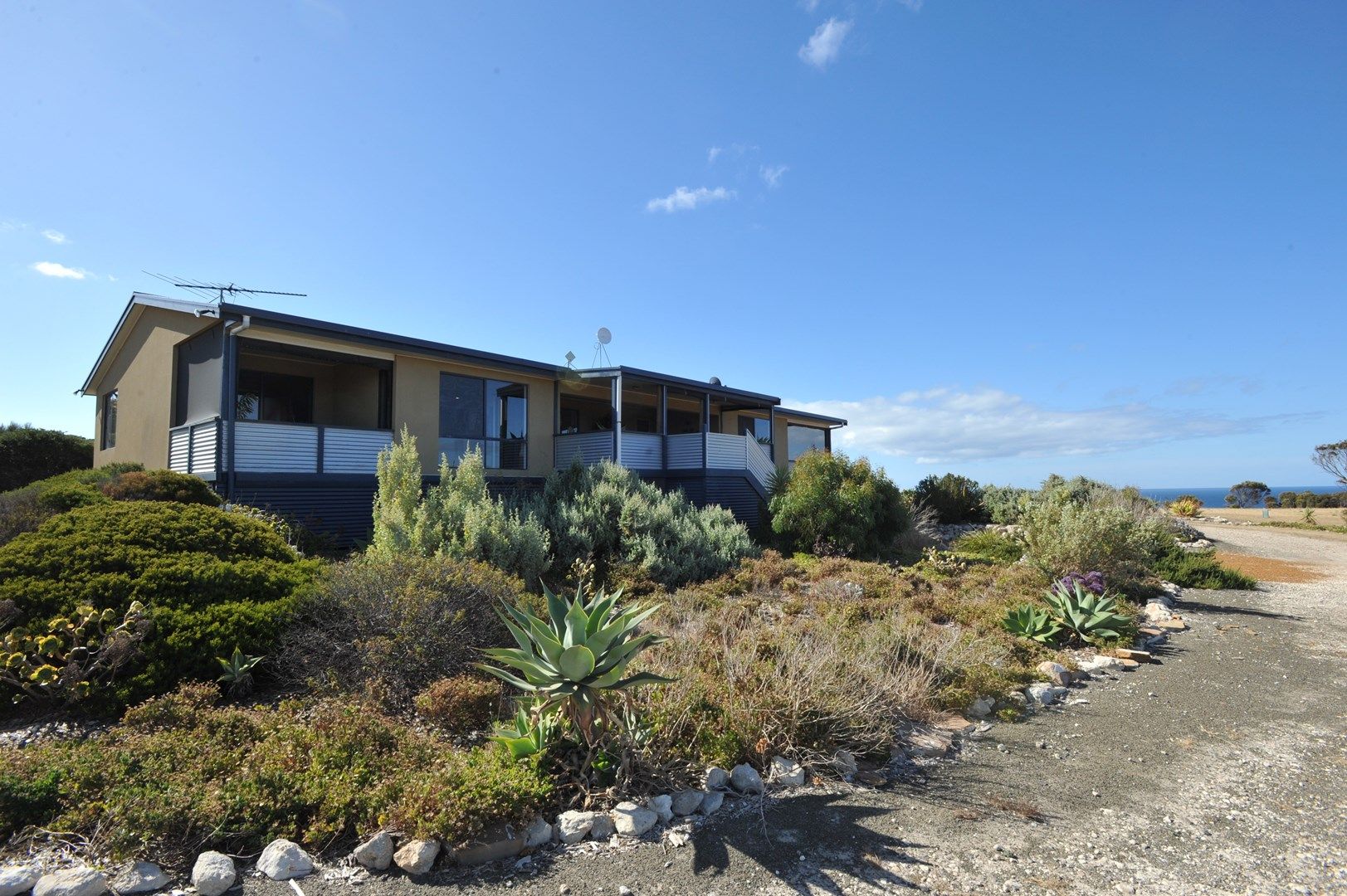 138 Bates Road, Emu Bay SA 5223, Image 0