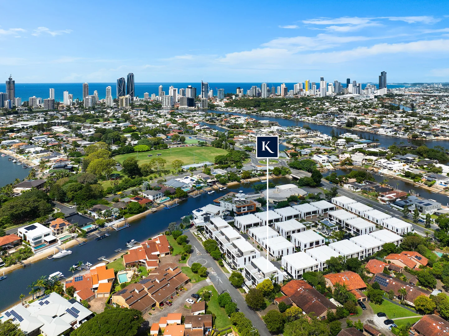 Additional image 31 of 11/81 Salerno Street, Isle Of Capri QLD 4217