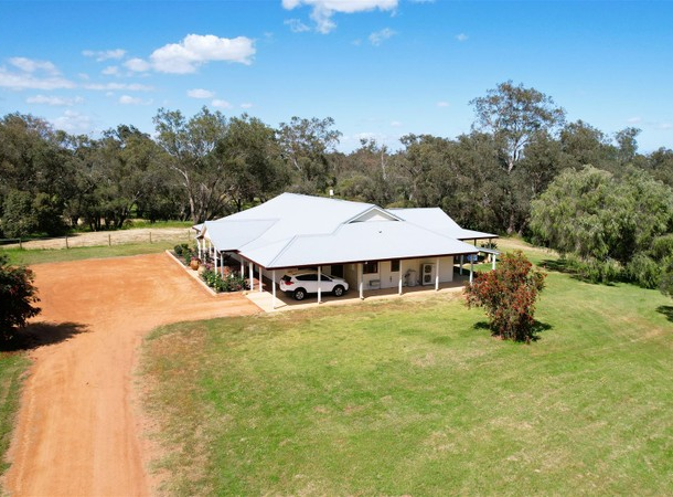 1721 Great Northern Highway, Upper Swan WA 6069