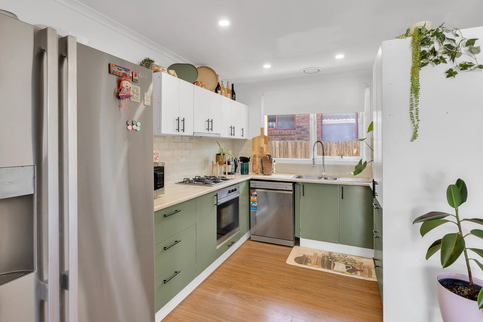 Additional image 5 of 6 Aitken Avenue, Hoppers Crossing VIC 3029