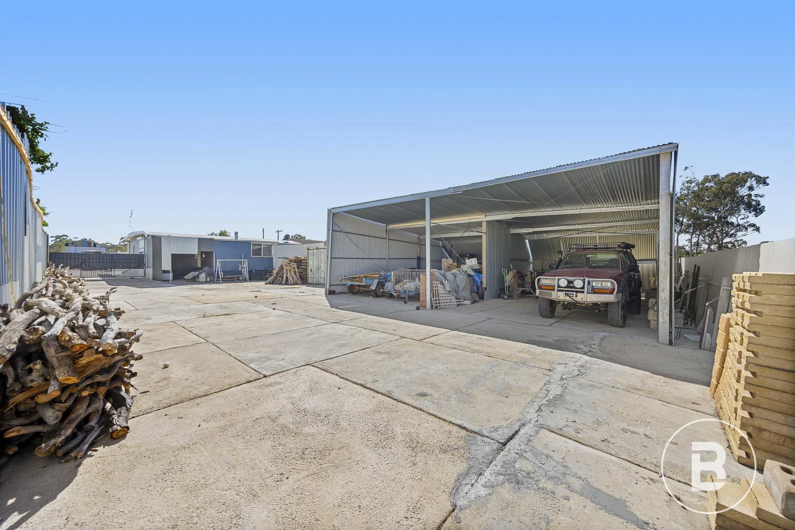 Additional image 17 of 40 Leslie Street, Stawell VIC 3380