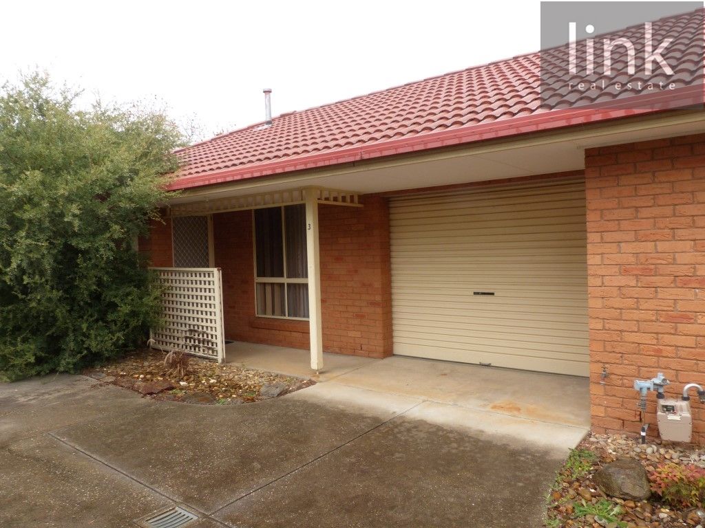 3/576 Webb Street, Lavington NSW 2641, Image 0