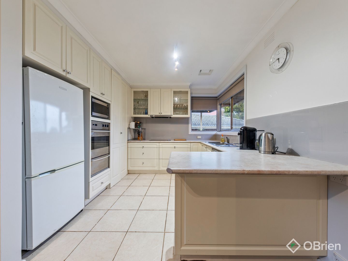 25 Kent Road, Narre Warren VIC 3805 House For Rent Domain