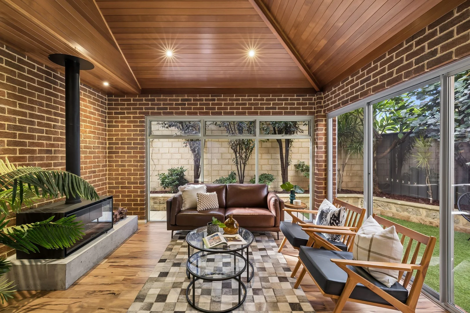 Additional image 10 of 36B Sydney Street, North Perth WA 6006