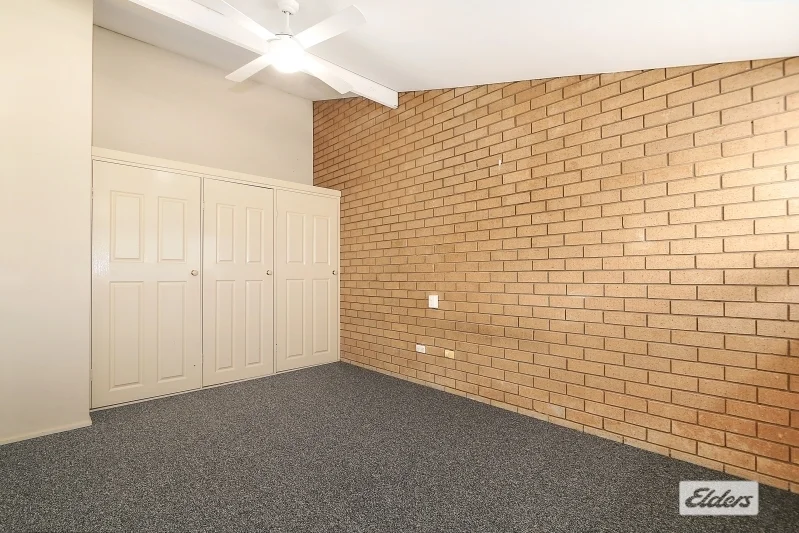 Additional image 4 of 16/429 Griffith Road, Lavington NSW 2641