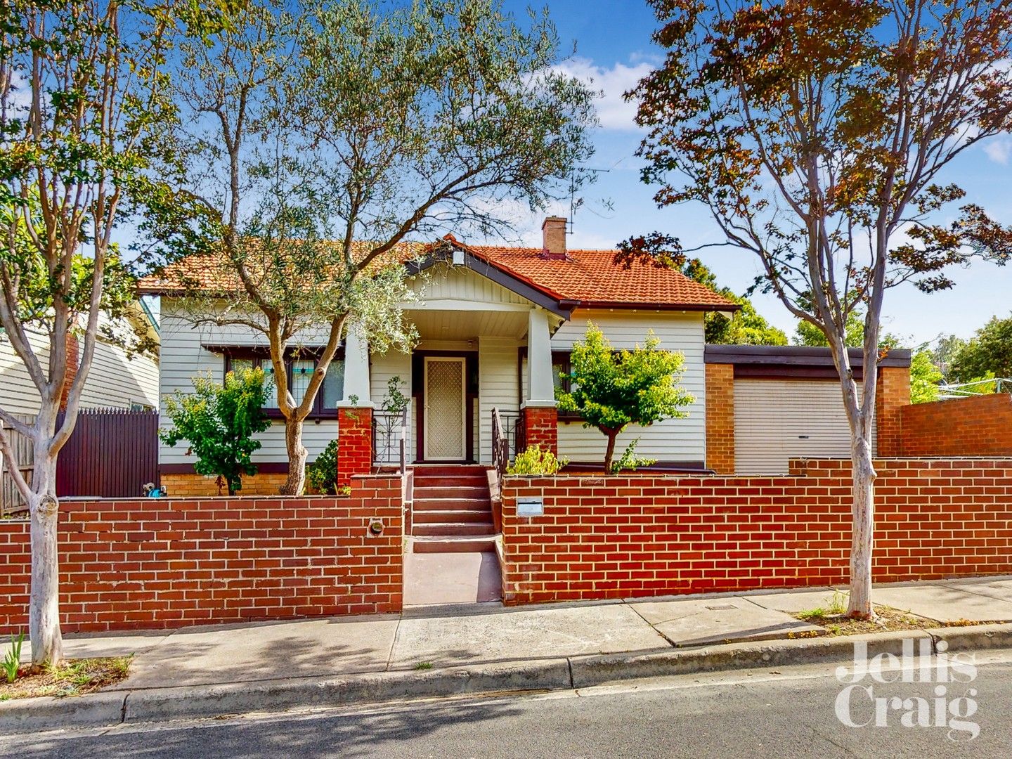 48 Malmsbury Street, Kew VIC 3101 House For Rent 980 Domain