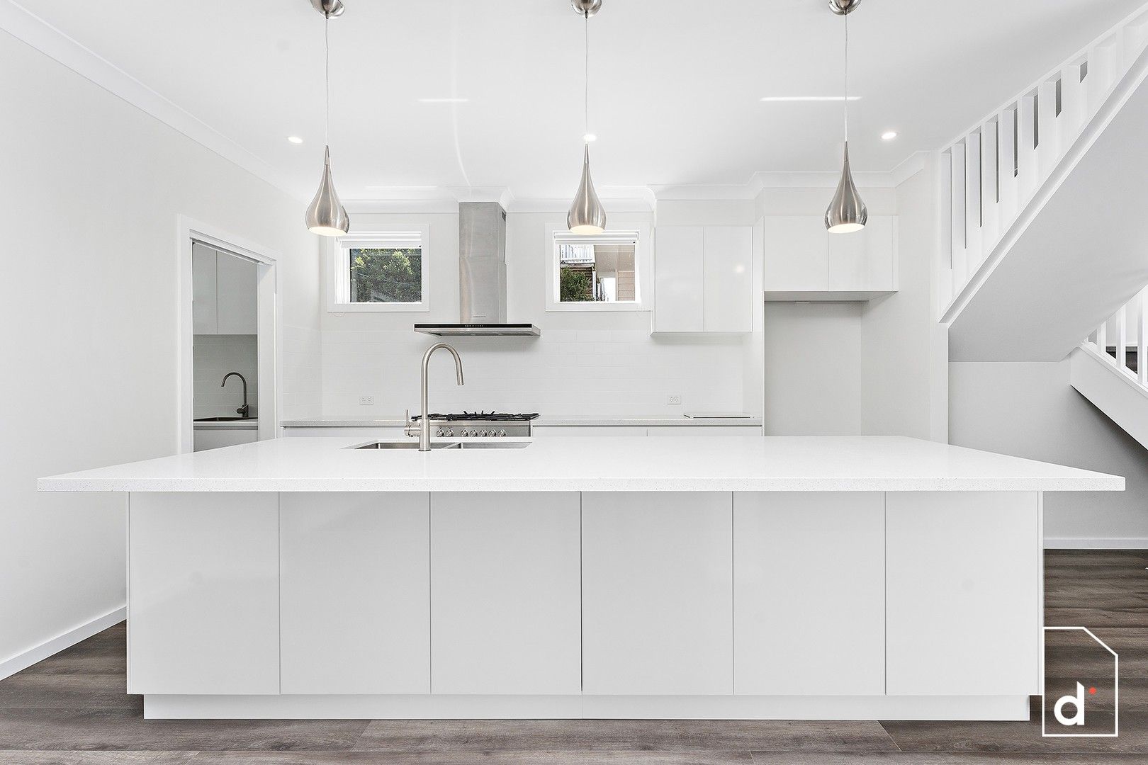 4 bedrooms House in 44 Popes Road WOONONA NSW, 2517