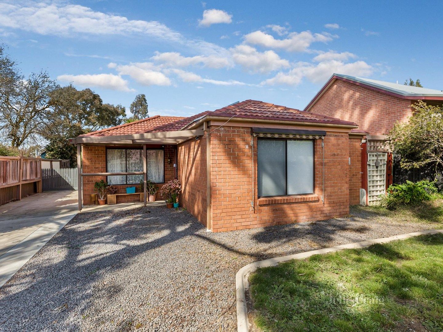 4 Dick Street, Castlemaine VIC 3450, Image 0