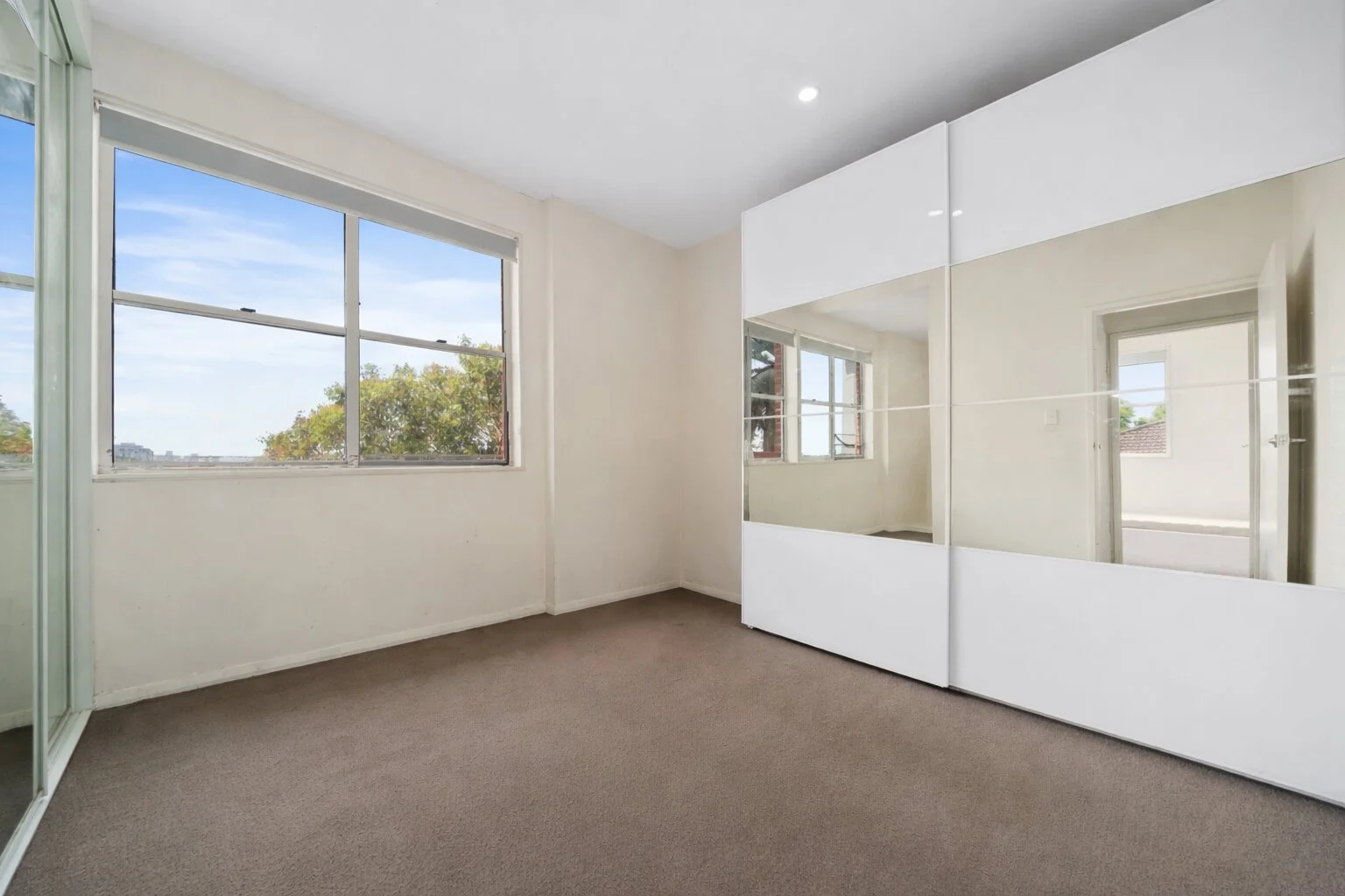 Additional image 6 of 18/140 Good Street, Harris Park NSW 2150