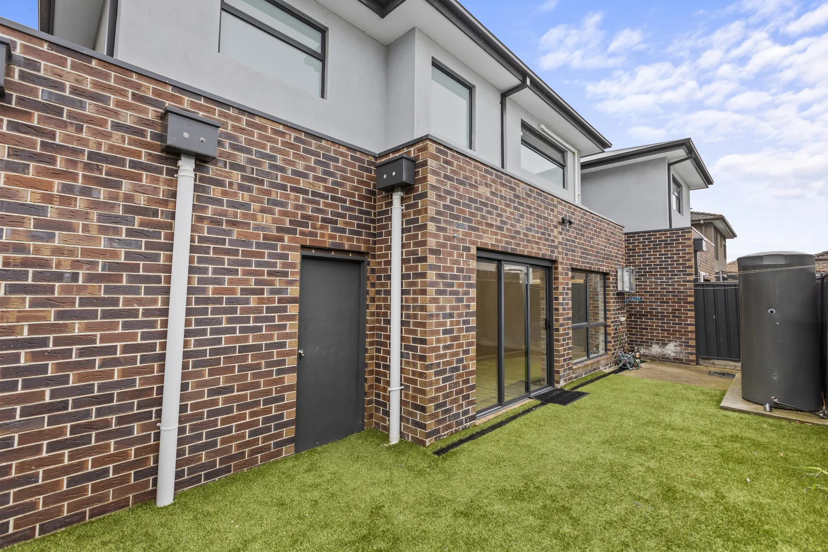 Additional image 11 of 144 Hilton Street, Glenroy VIC 3046