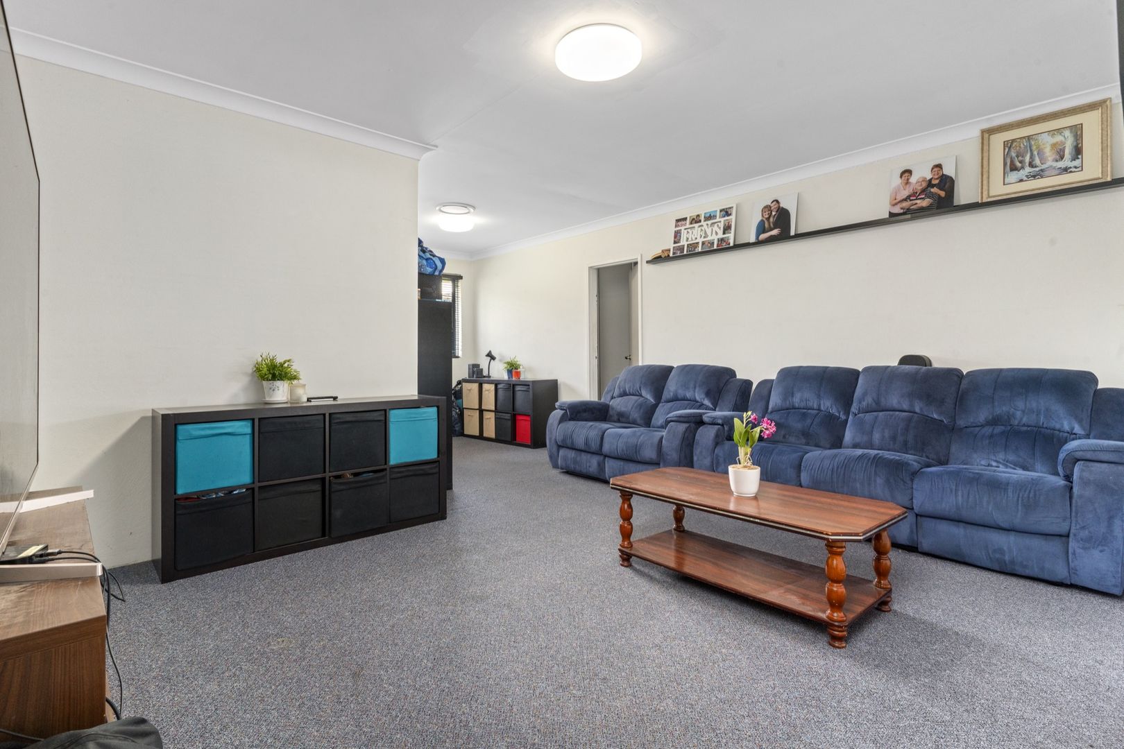 7 Page Place, Cabramatta West NSW 2166, Image 2