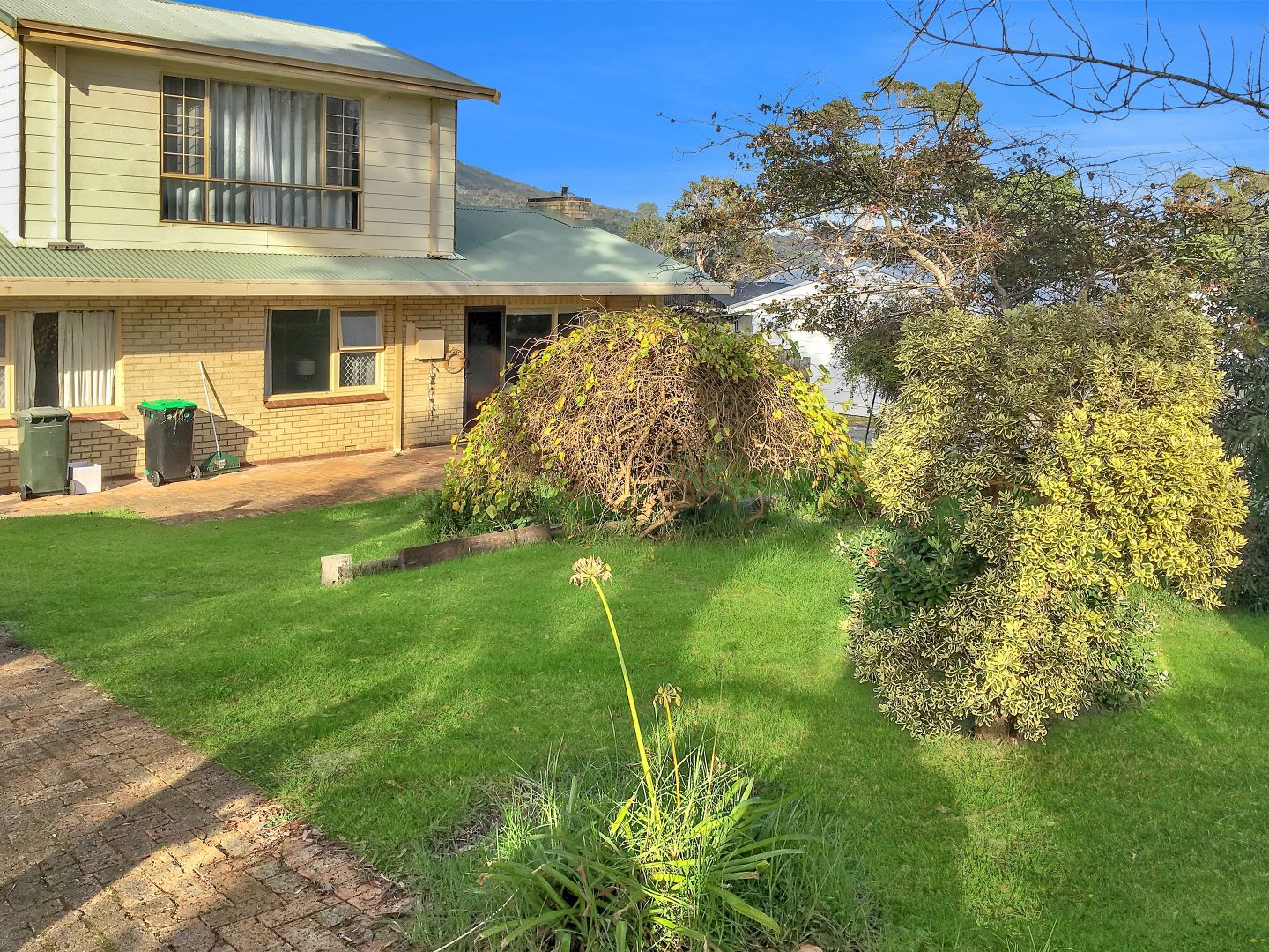 41A Nelson Street, Mira Mar WA 6330, Image 1