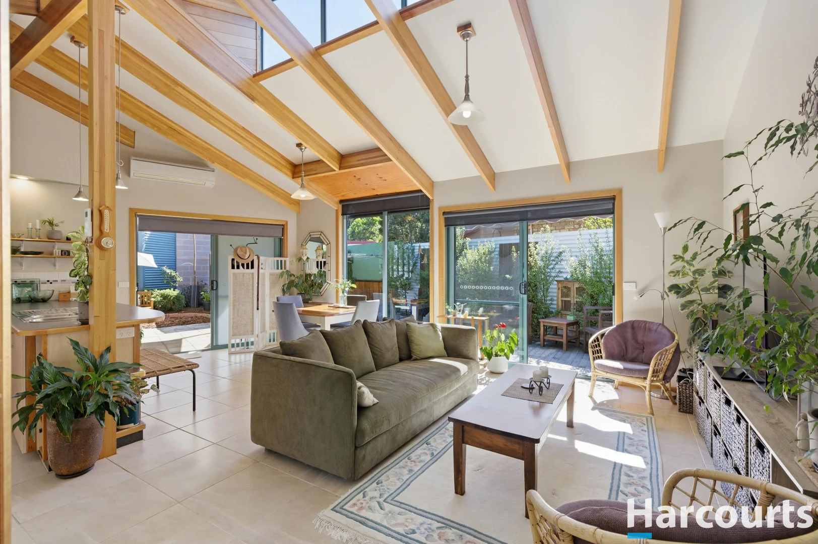 Additional image 11 of 2/4 Alexander Street, Shearwater TAS 7307