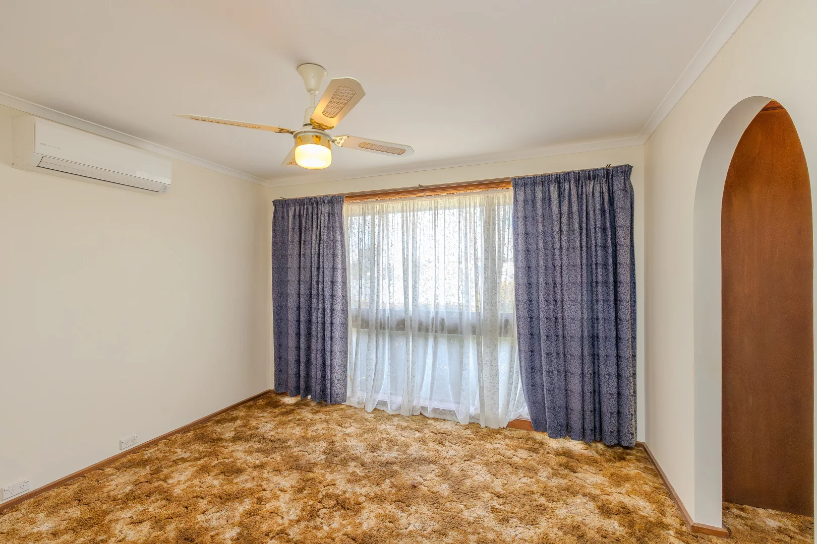 Additional image 6 of 41 Education Lane, Sea Lake VIC 3533