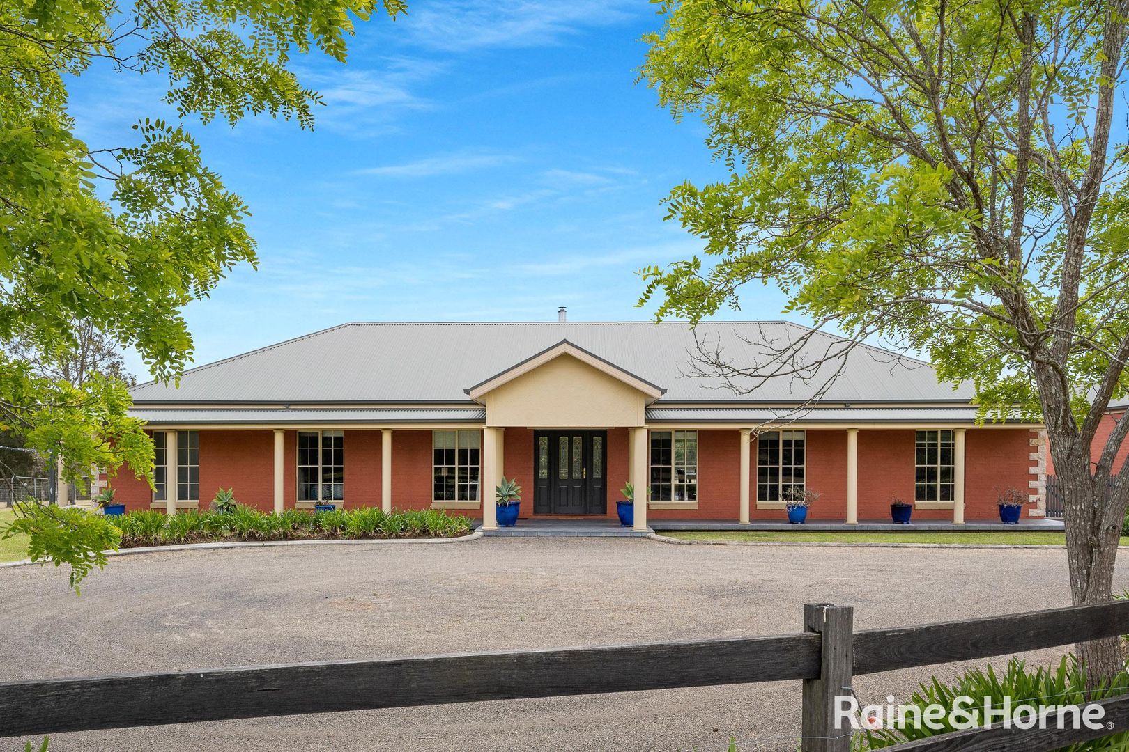 6 Wirrah Close, Nowra Hill NSW 2540, Image 1