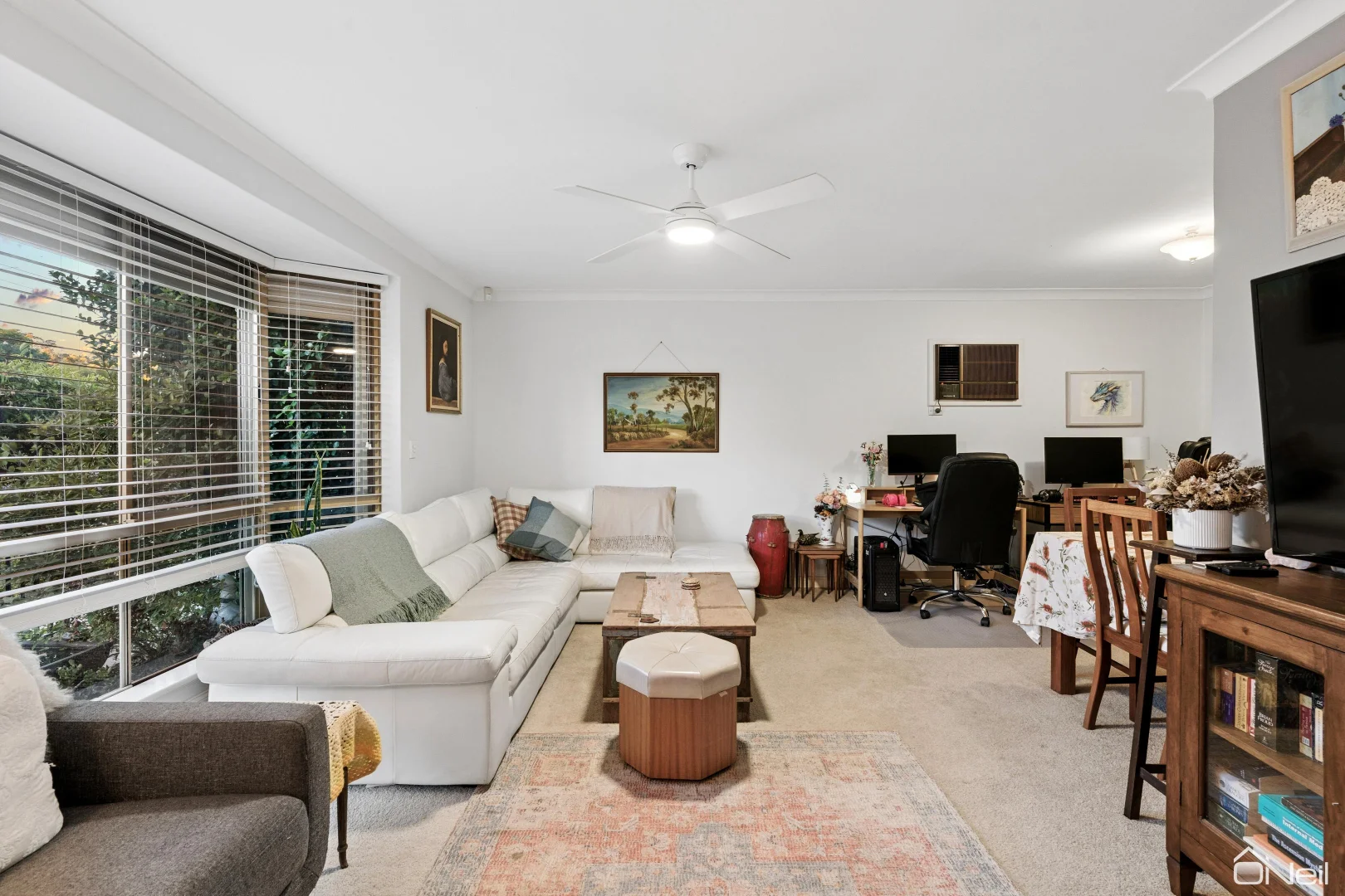 Additional image 4 of 18 Coolabah Drive, Mount Nasura WA 6112