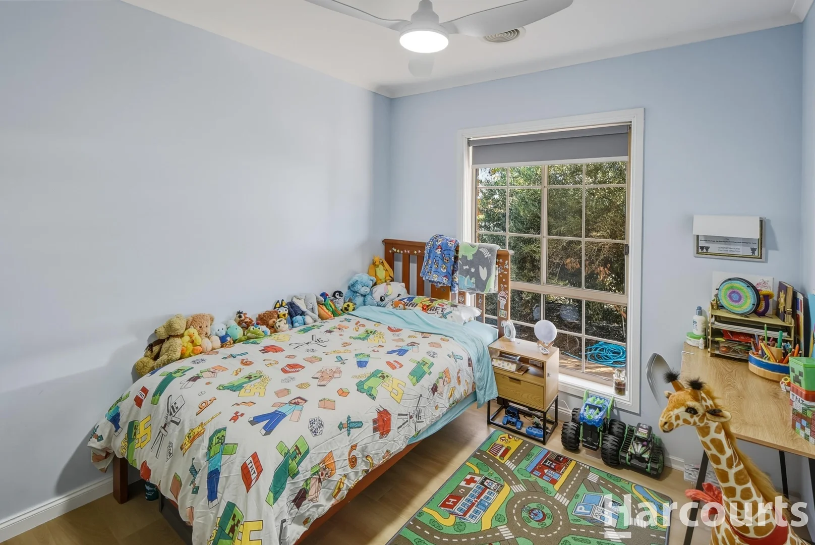 Additional image 8 of 6 Lukin Court, Horsham VIC 3400