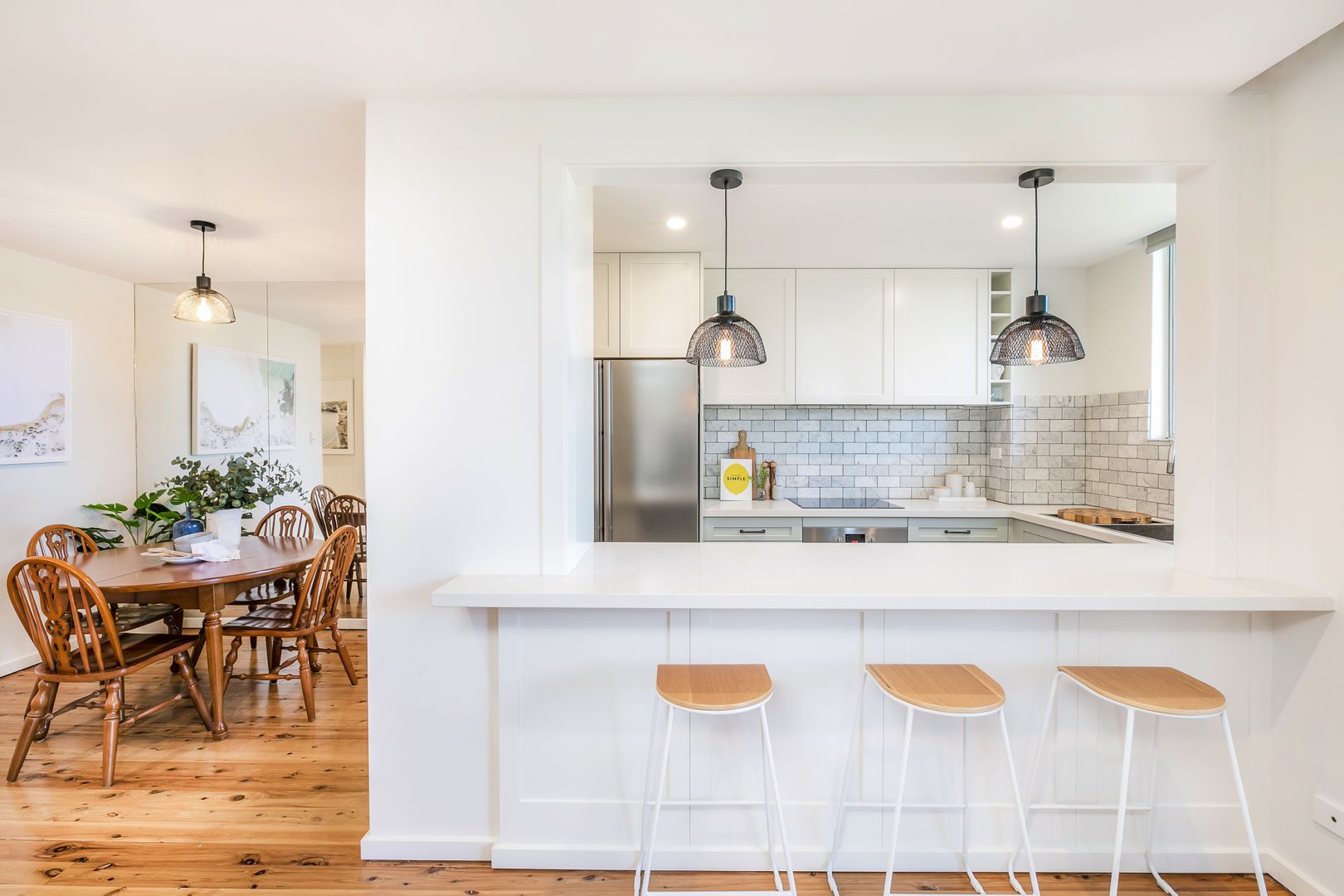 1d 17 31 Sunnyside Avenue Caringbah Nsw 2229 Domain