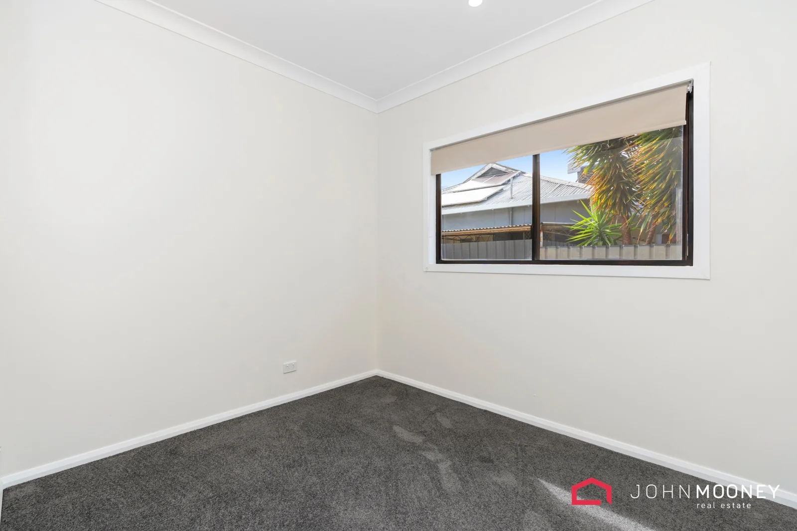 Additional image 6 of 7 Norman Street, The Rock NSW 2655