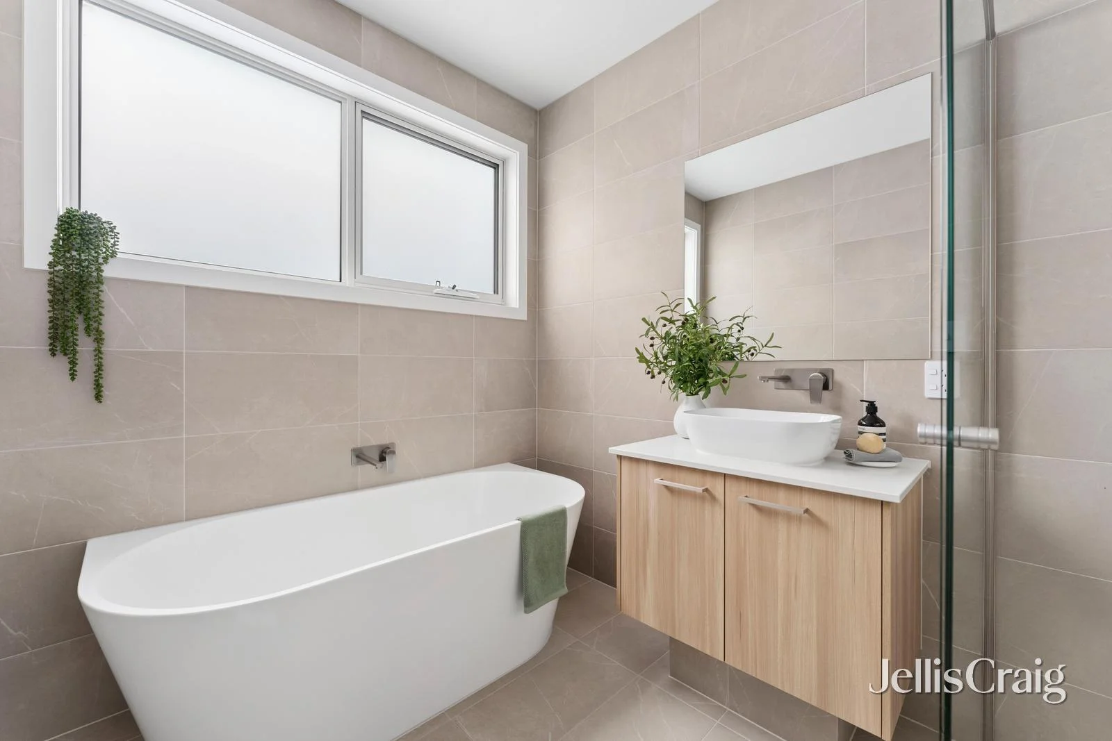 Additional image 16 of 19 Caselli Street, Ballarat East VIC 3350