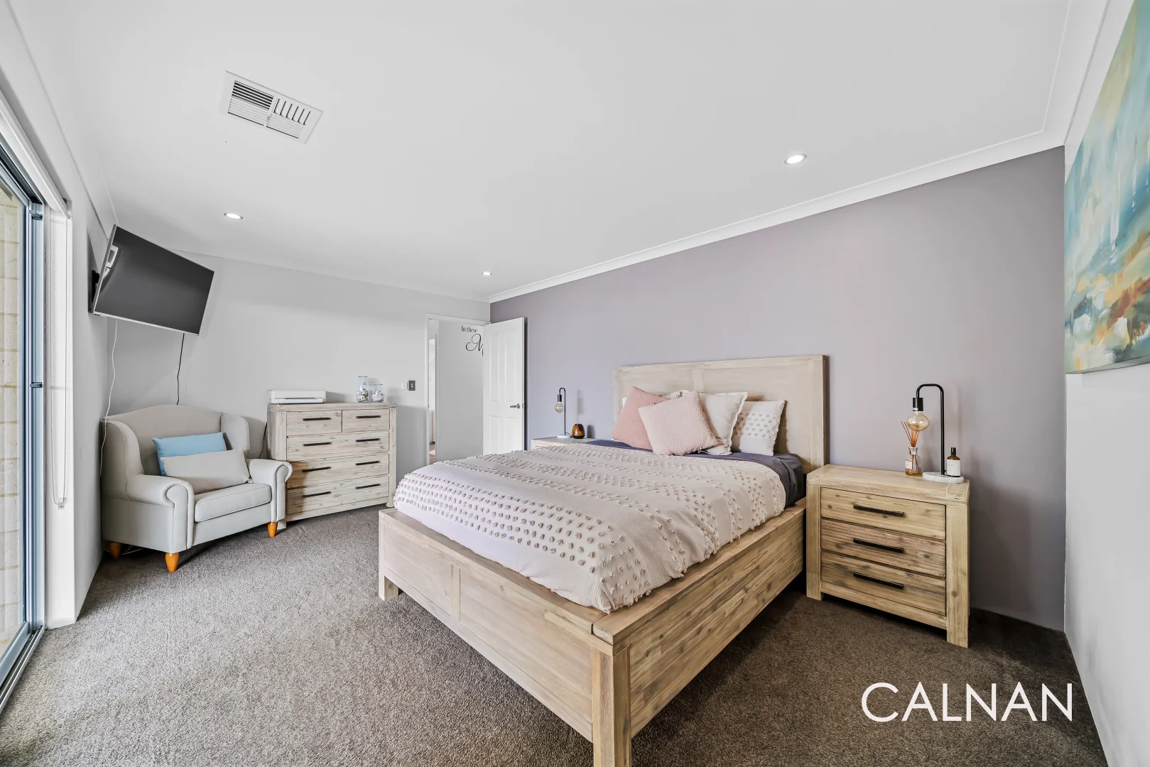 Additional image 12 of 5 Solaris Street, Wellard WA 6170