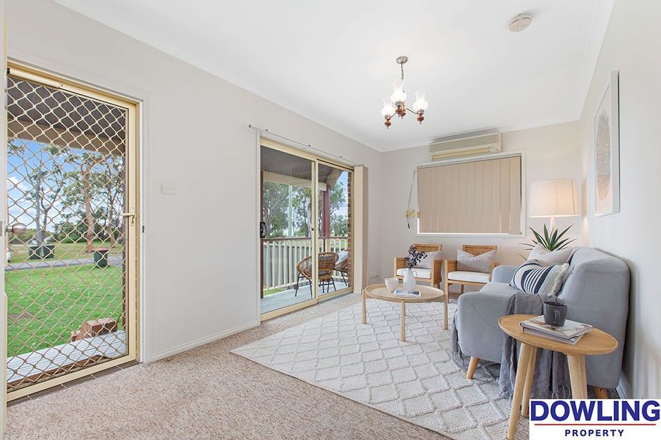 17 Waterfront Road, Swan Bay NSW 2324, Image 1