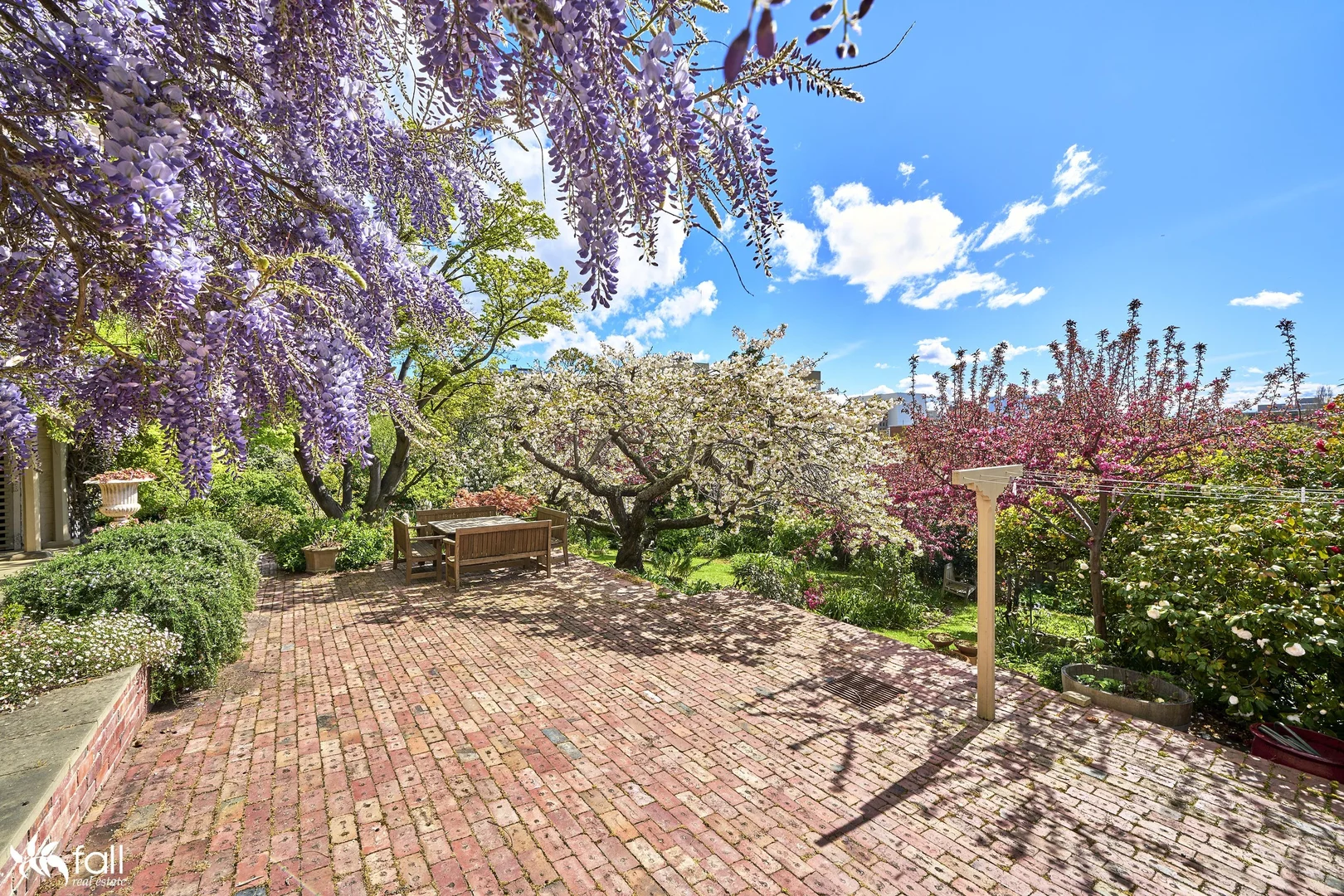 Additional image 15 of 143 Hampden Road, Hobart TAS 7000