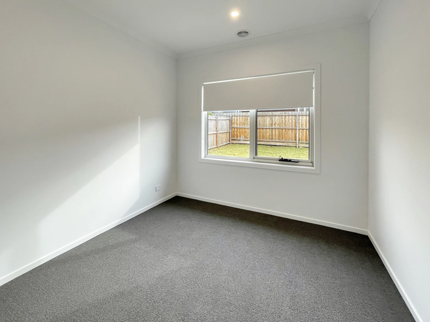 Additional image 8 of 7 Heytesbury Street, Herne Hill VIC 3218