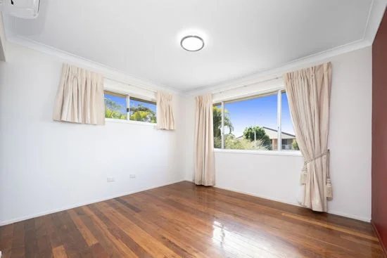 Additional image 5 of 4 Luscombe St, Runcorn QLD 4113