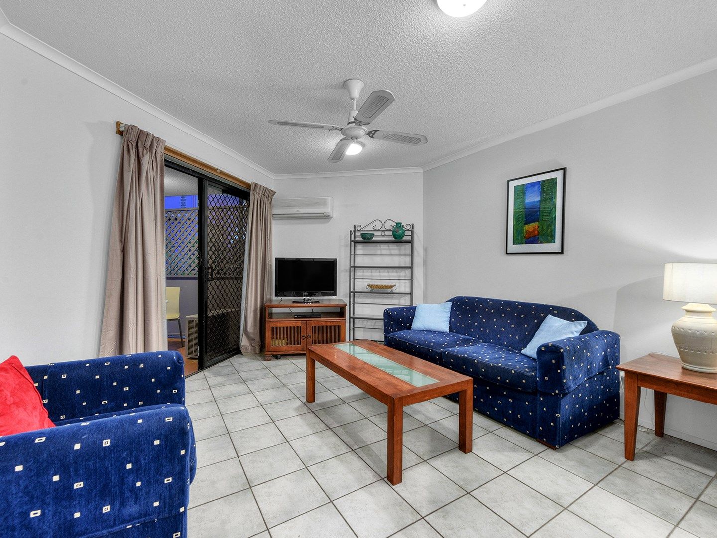 20/101 Bowen Street, Spring Hill QLD 4000, Image 1