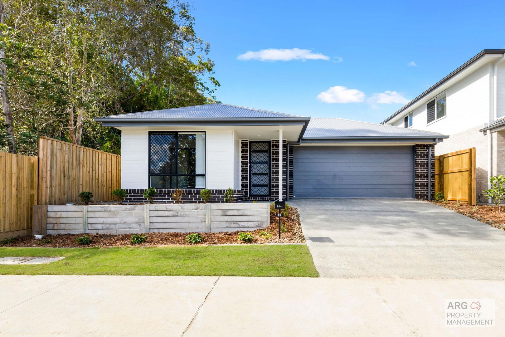 69 Burbury Road, Morayfield QLD 4506