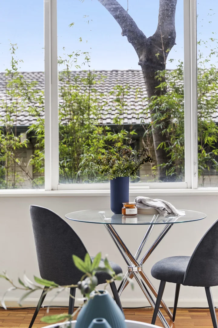 Additional image 11 of 15/3-5 Coleridge Street, Elwood VIC 3184