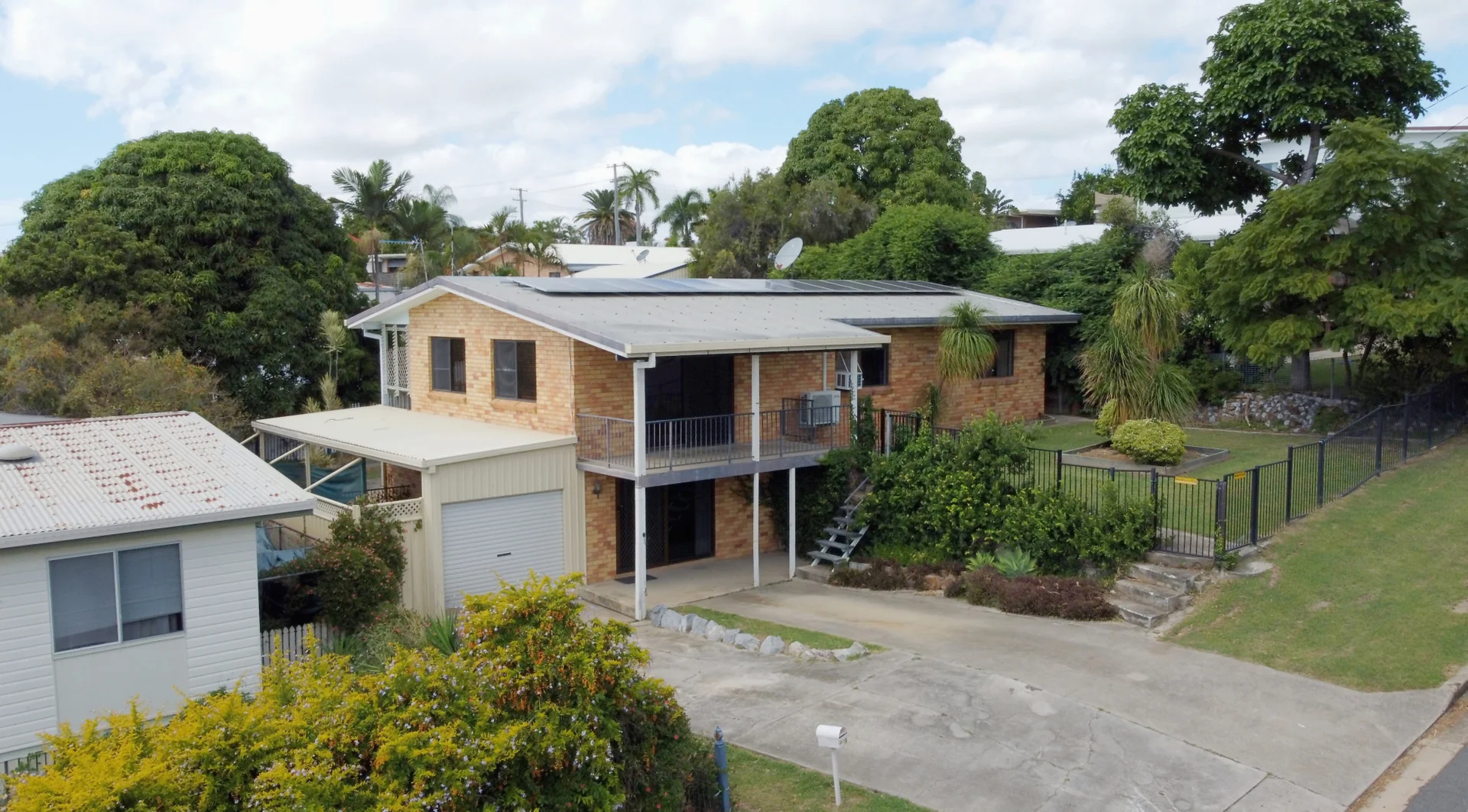 Additional image 22 of 18 Lorikeet Avenue, New Auckland QLD 4680