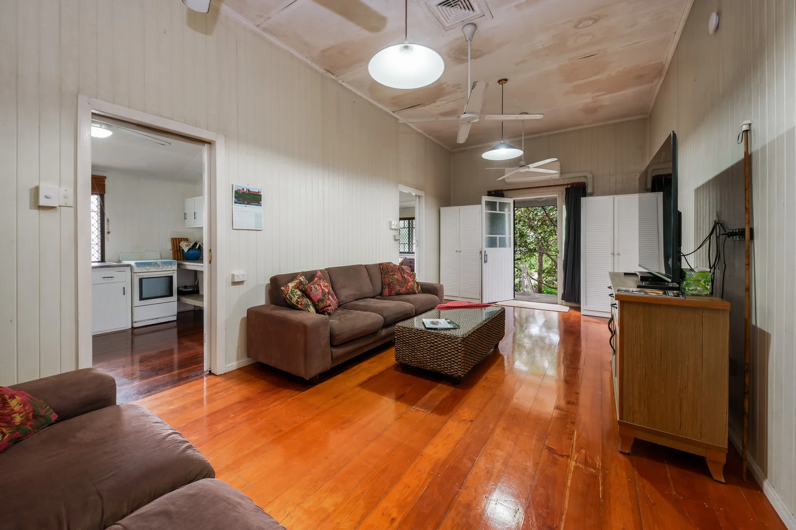 Additional image 4 of 53 Primrose St, Belgian Gardens QLD 4810