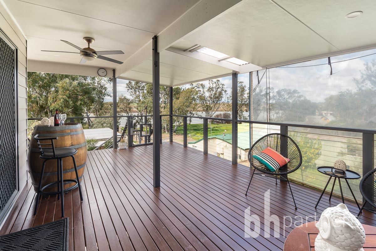 111 River Lane, Mannum SA 5238, Image 2