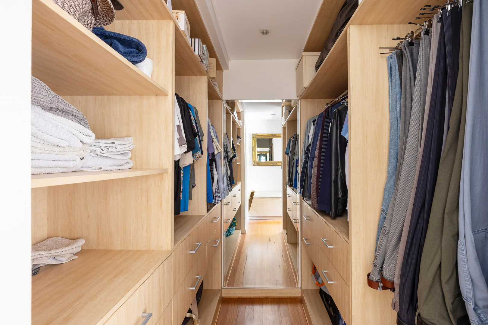 Additional image 10 of 847A Bourke Street, Redfern NSW 2016