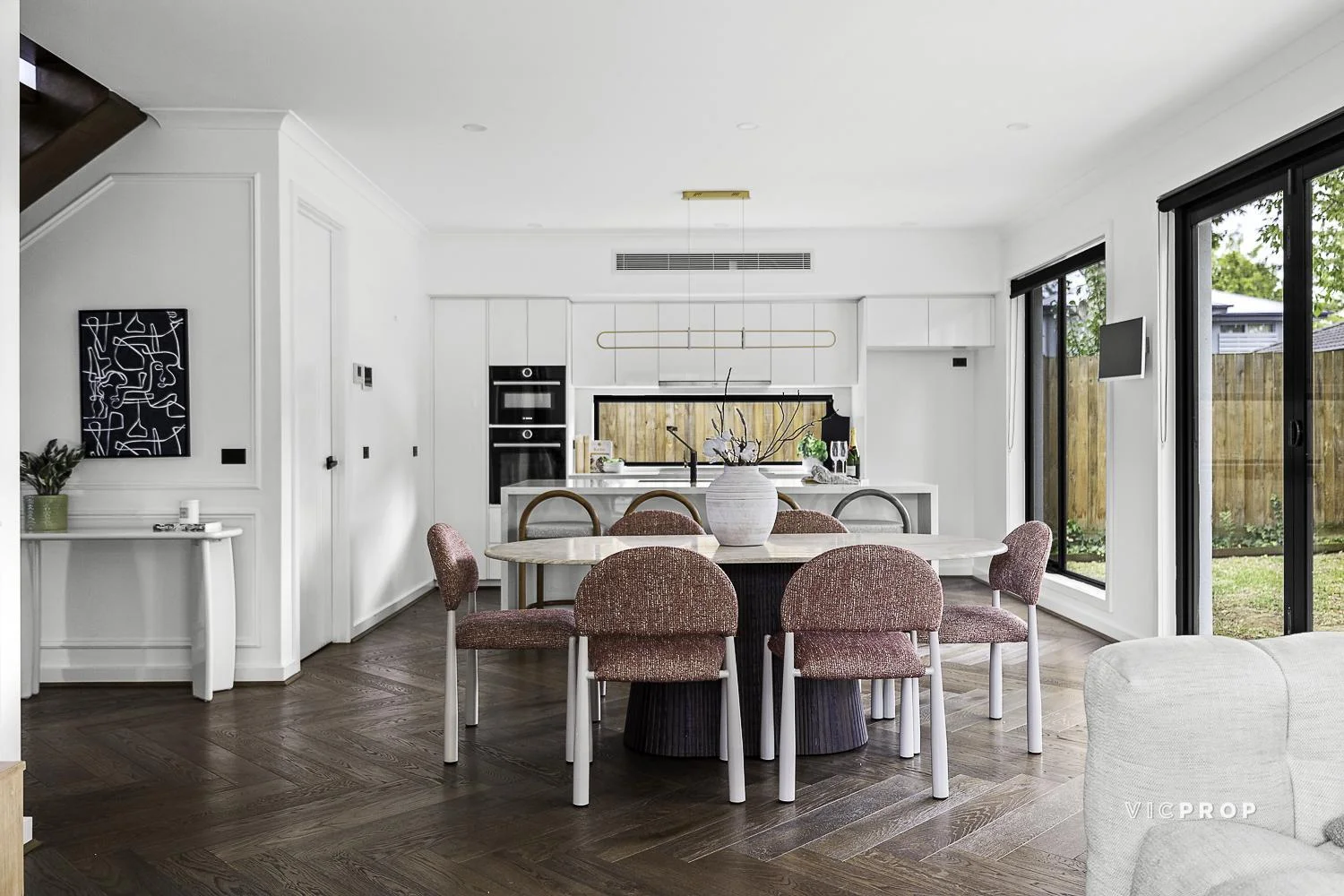 Additional image 7 of 395A Mount Dandenong Road, Croydon VIC 3136