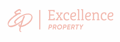 _Archived_Excellence Property's logo