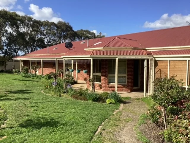 Image 20